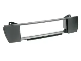 Einbaurahmen DIN Autoradio für BMW Z4 Roadster (E85)