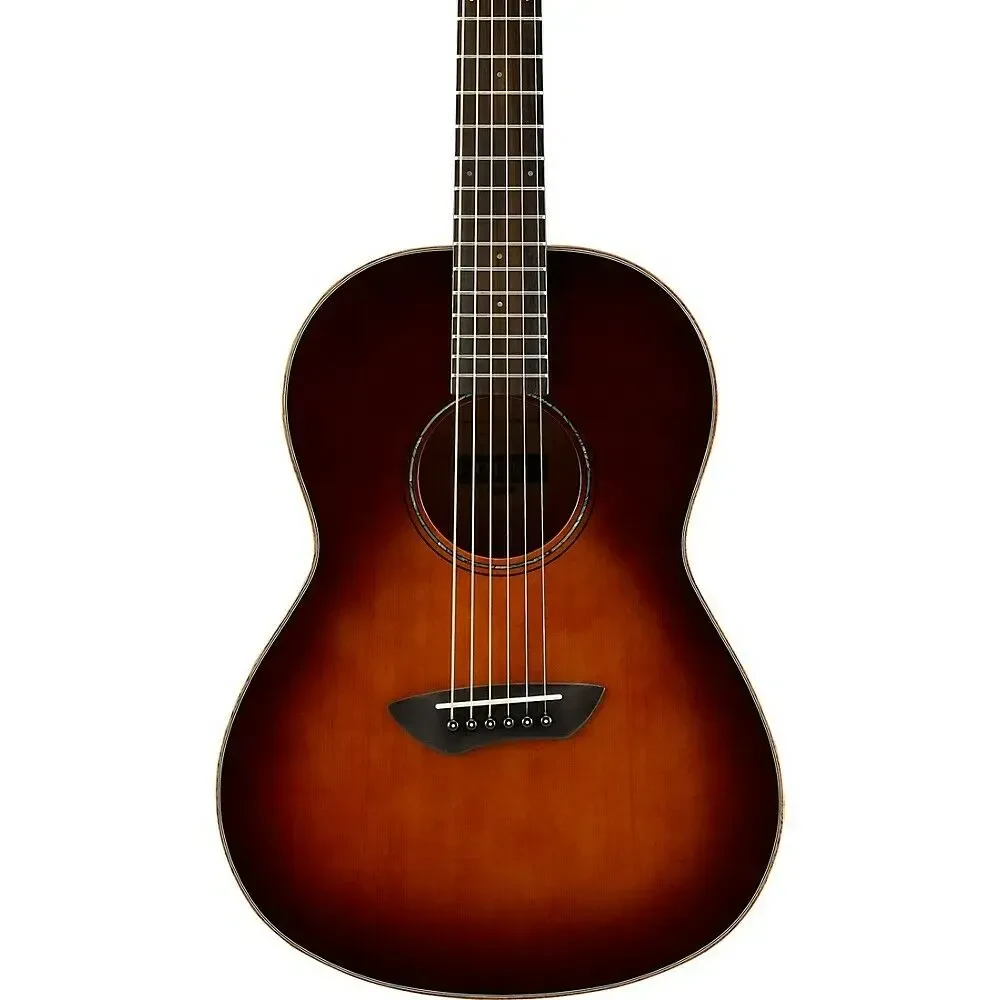 Изображение №2