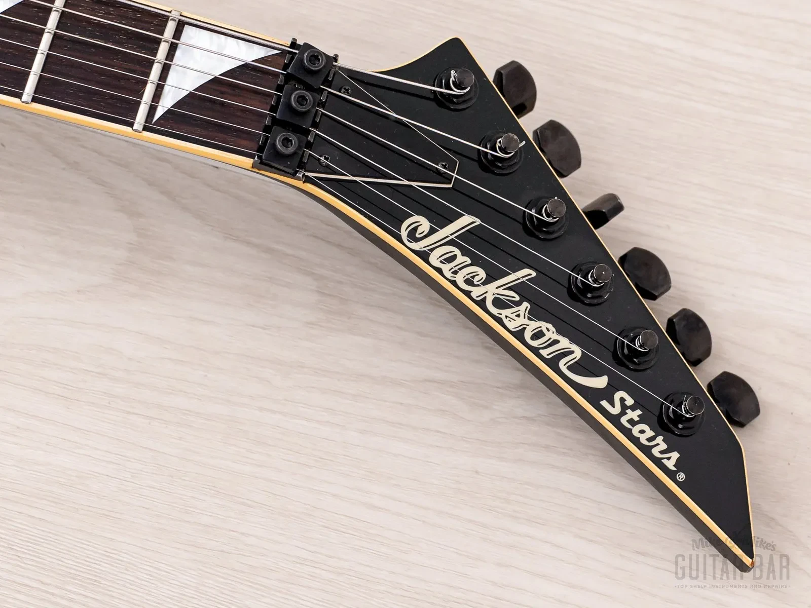 Изображение №4