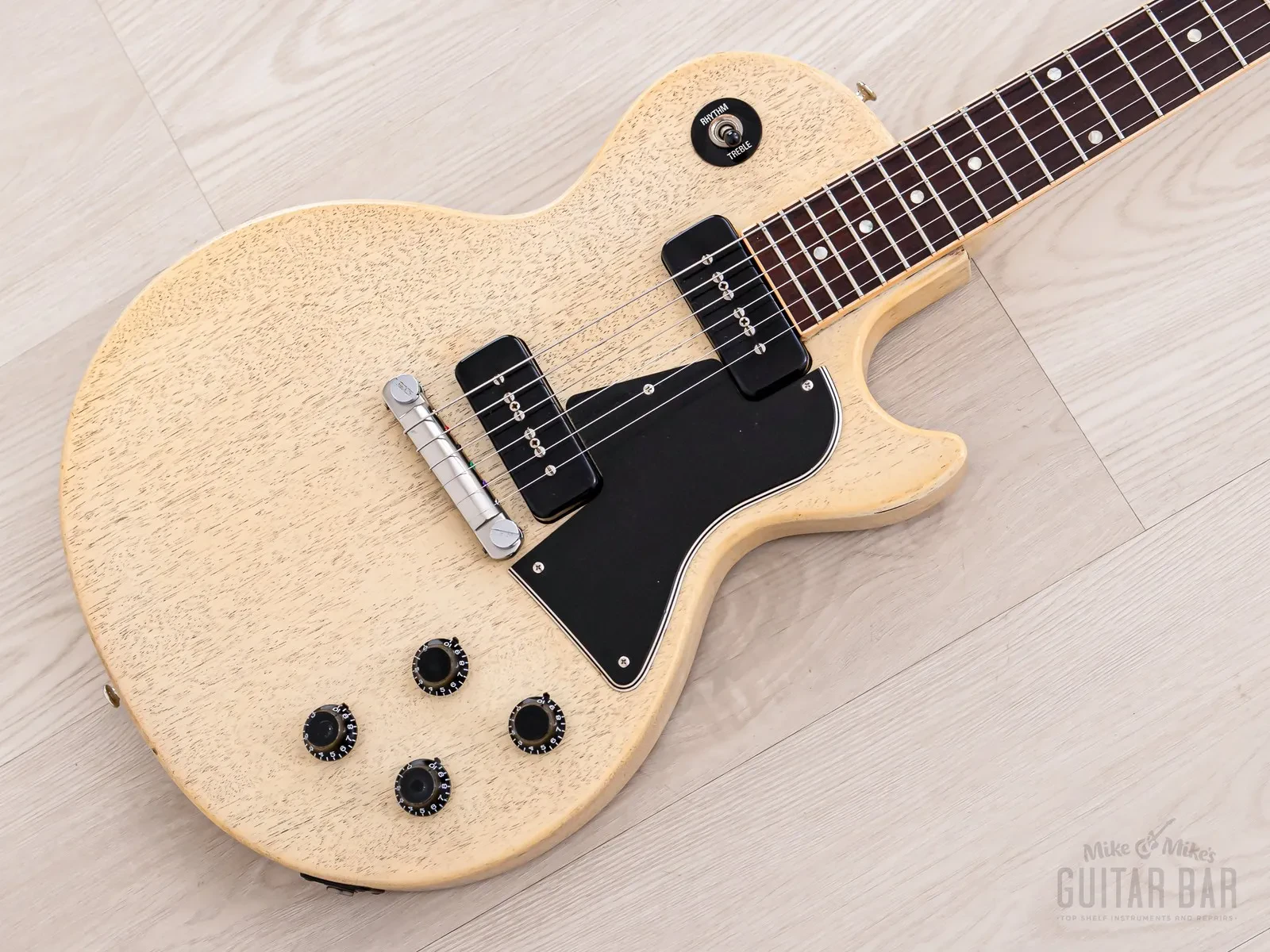 Изображение №2