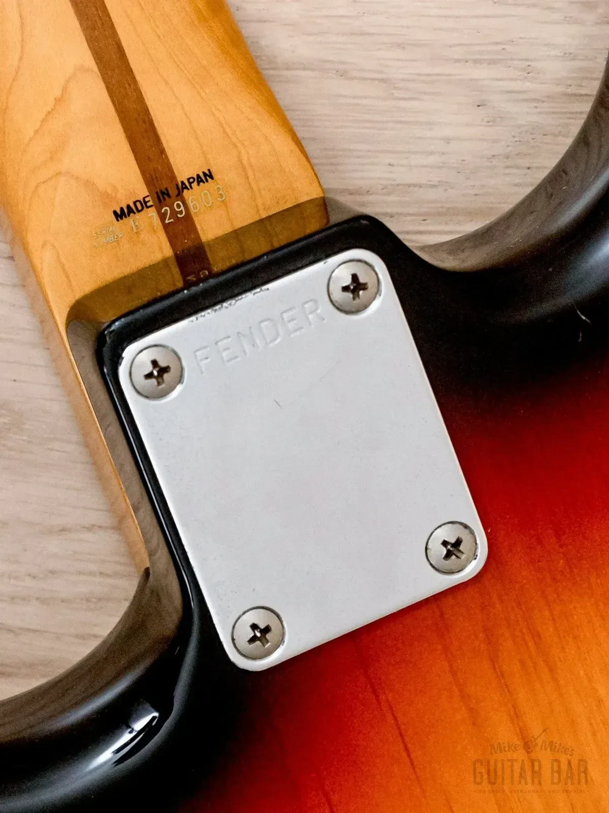 Изображение №14