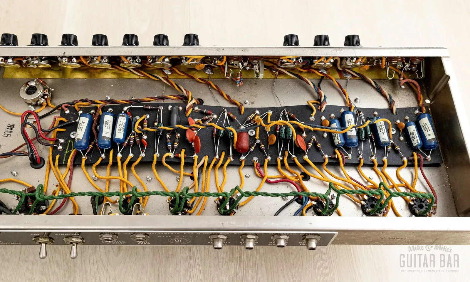 Изображение №14