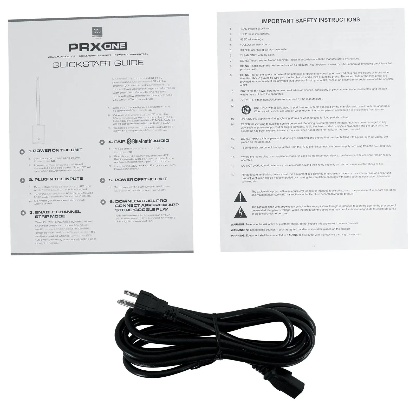 Изображение №12