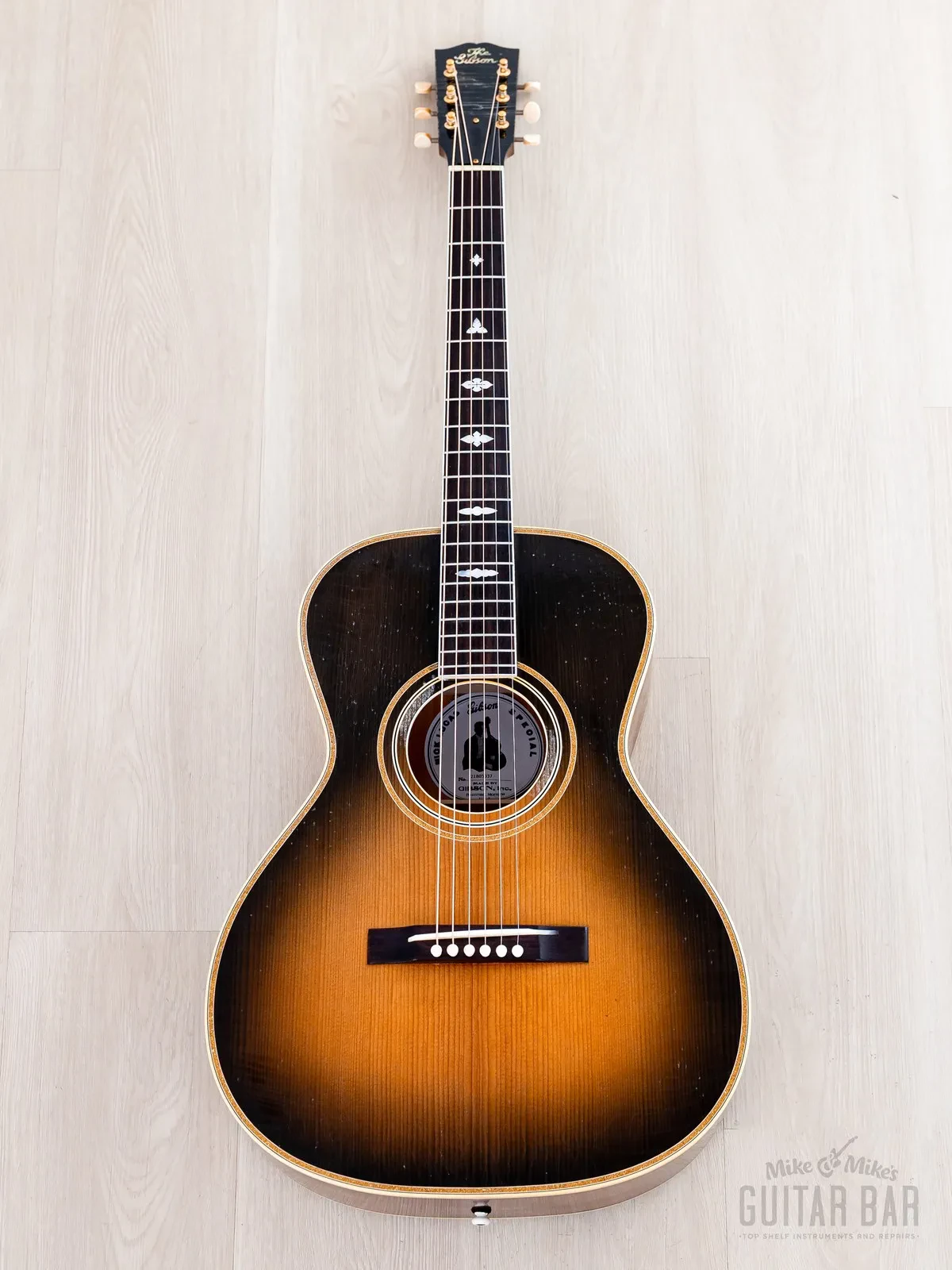 Изображение №2