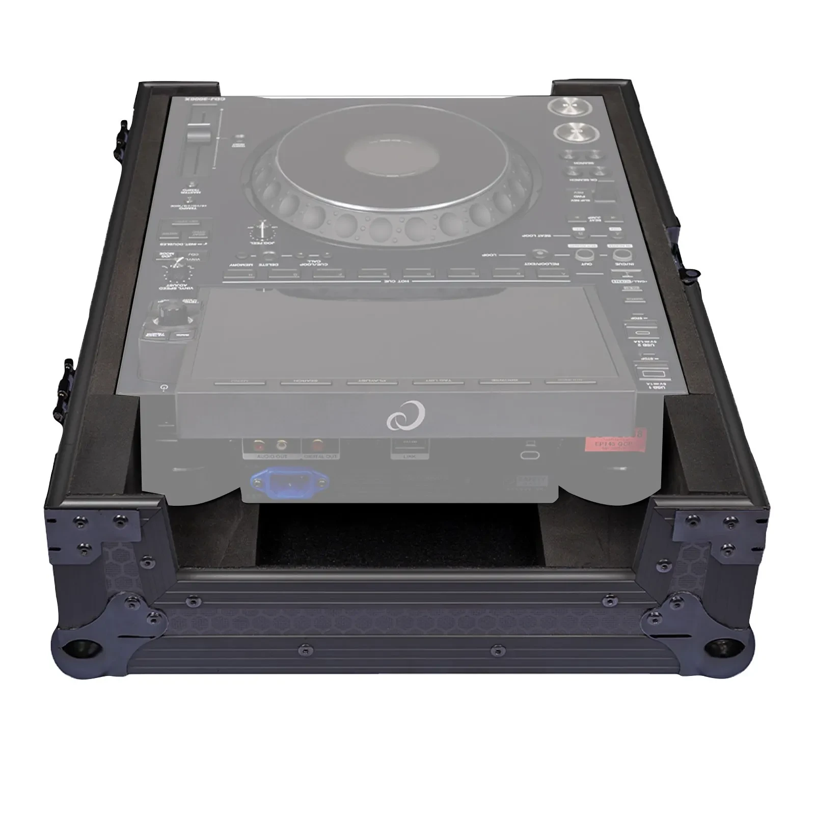 Изображение №3