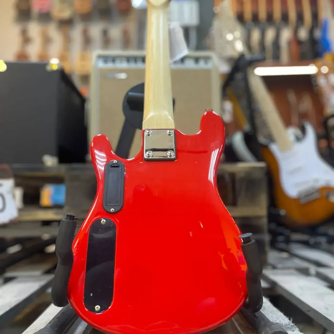 Изображение №16