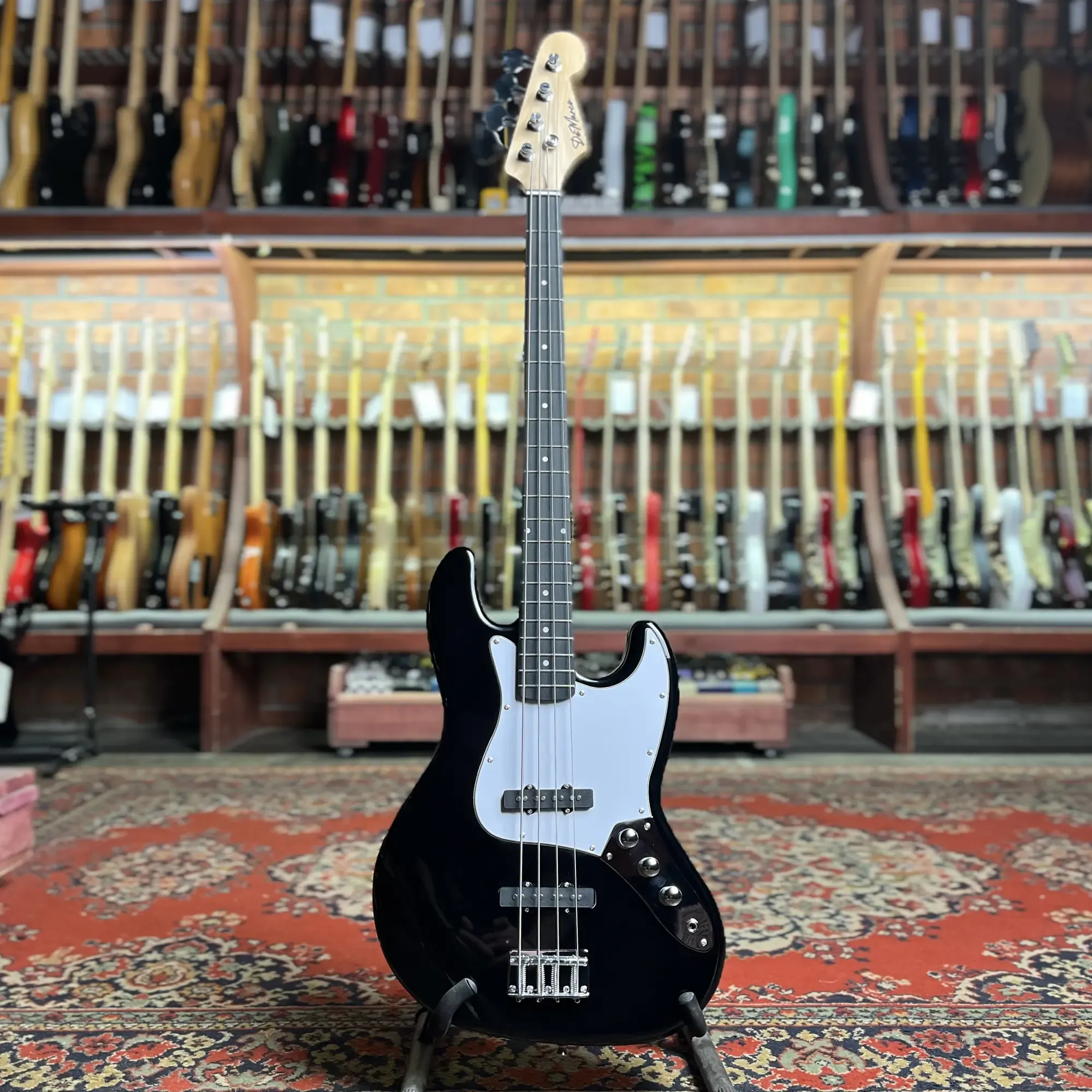 Изображение №2