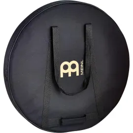 Meinl Sonic Energy Gong Tam Tam Bag 40 in.