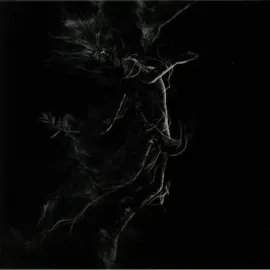Виниловая пластинка Jarboe – Illusory