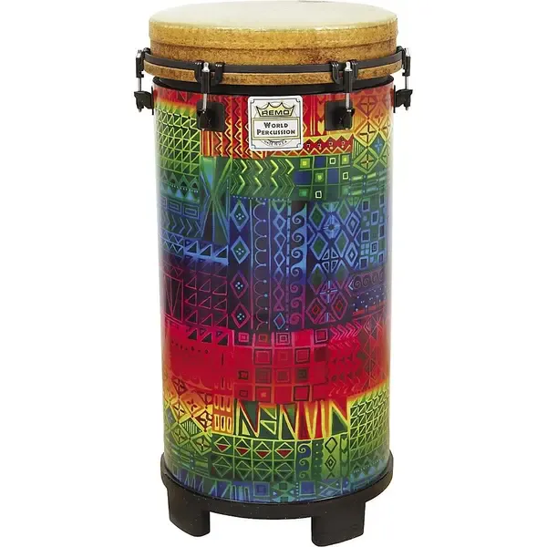 Конга Remo TU-1112-17 Conga Drum 12 x 27 in.