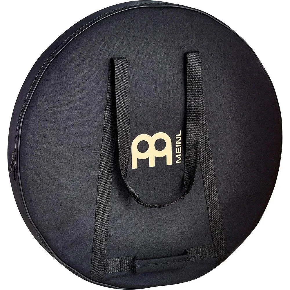 Meinl Sonic Energy Gong Tam Tam Bag 40 in.