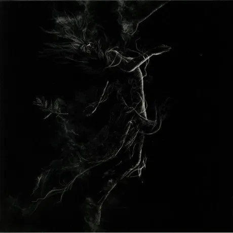 Виниловая пластинка Jarboe – Illusory