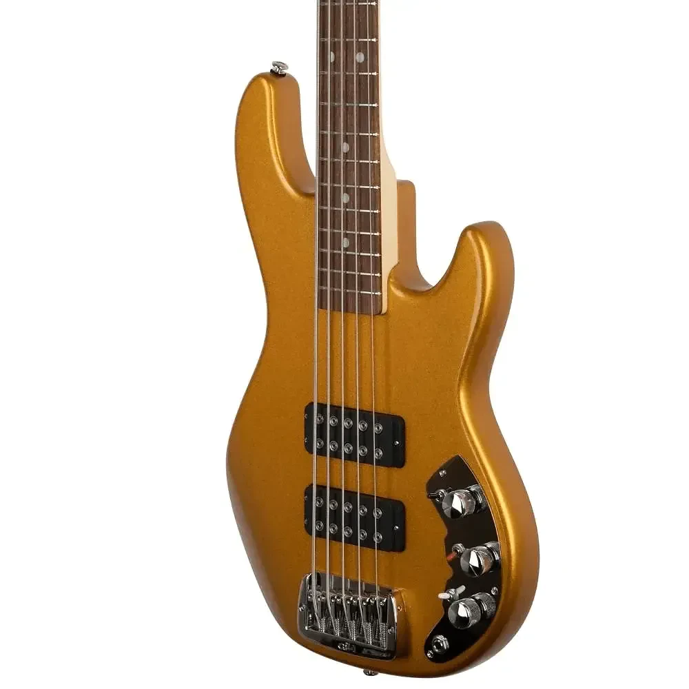 Изображение №4