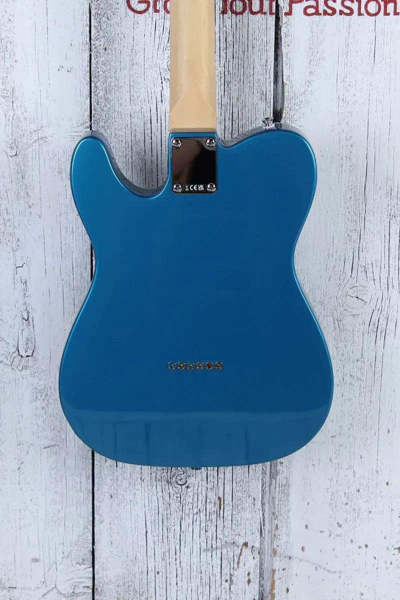 Изображение №9