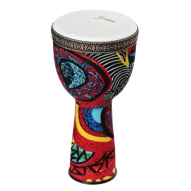 Джембе DEKKO DJYE-8.5-01