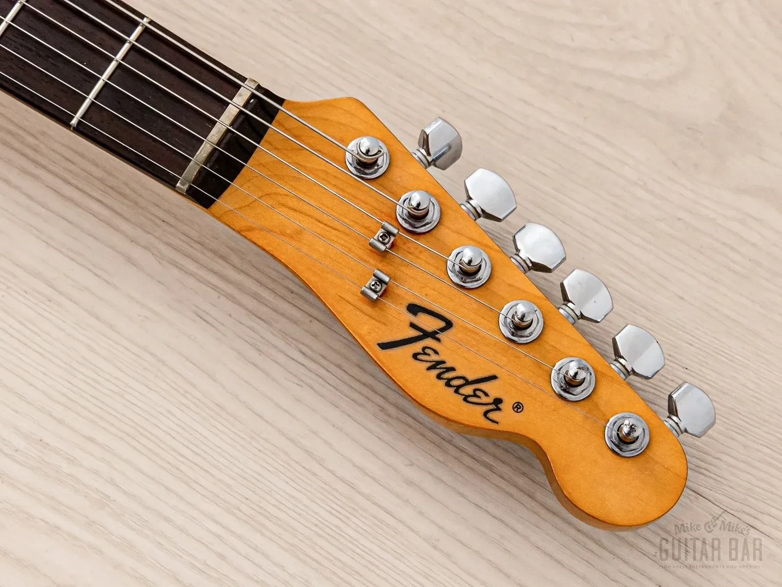 Изображение №9