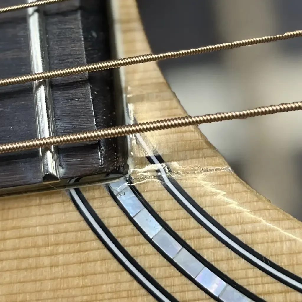 Изображение №13