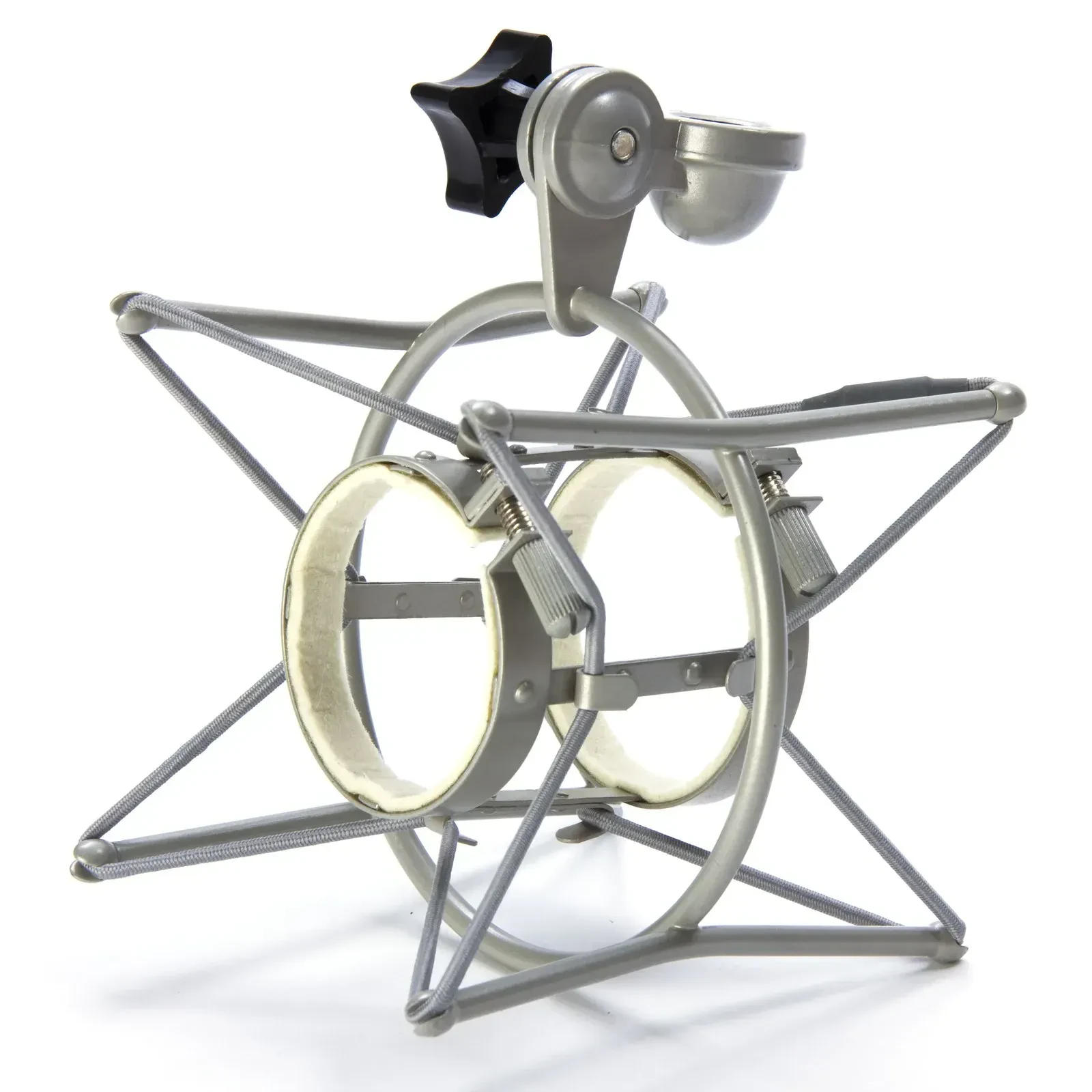 Изображение №8