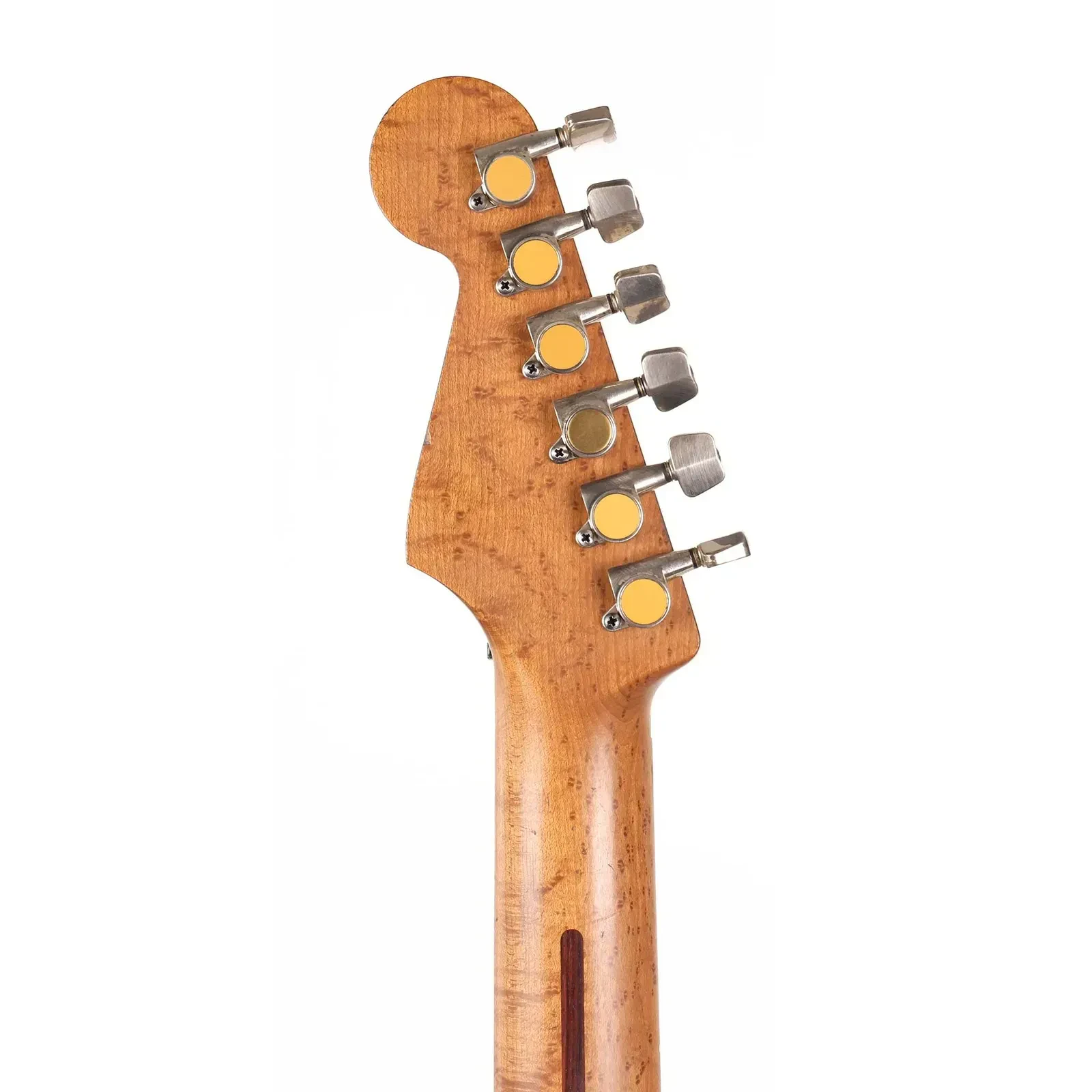 Изображение №12