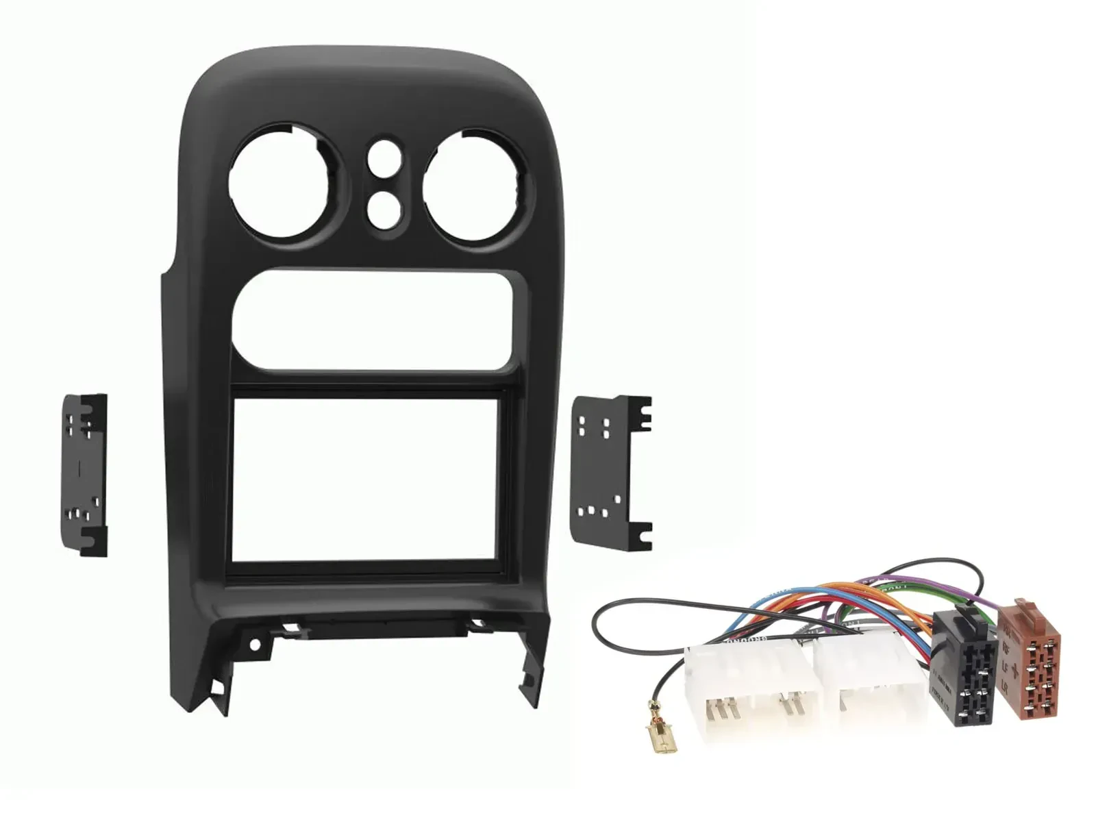 Изображение №3