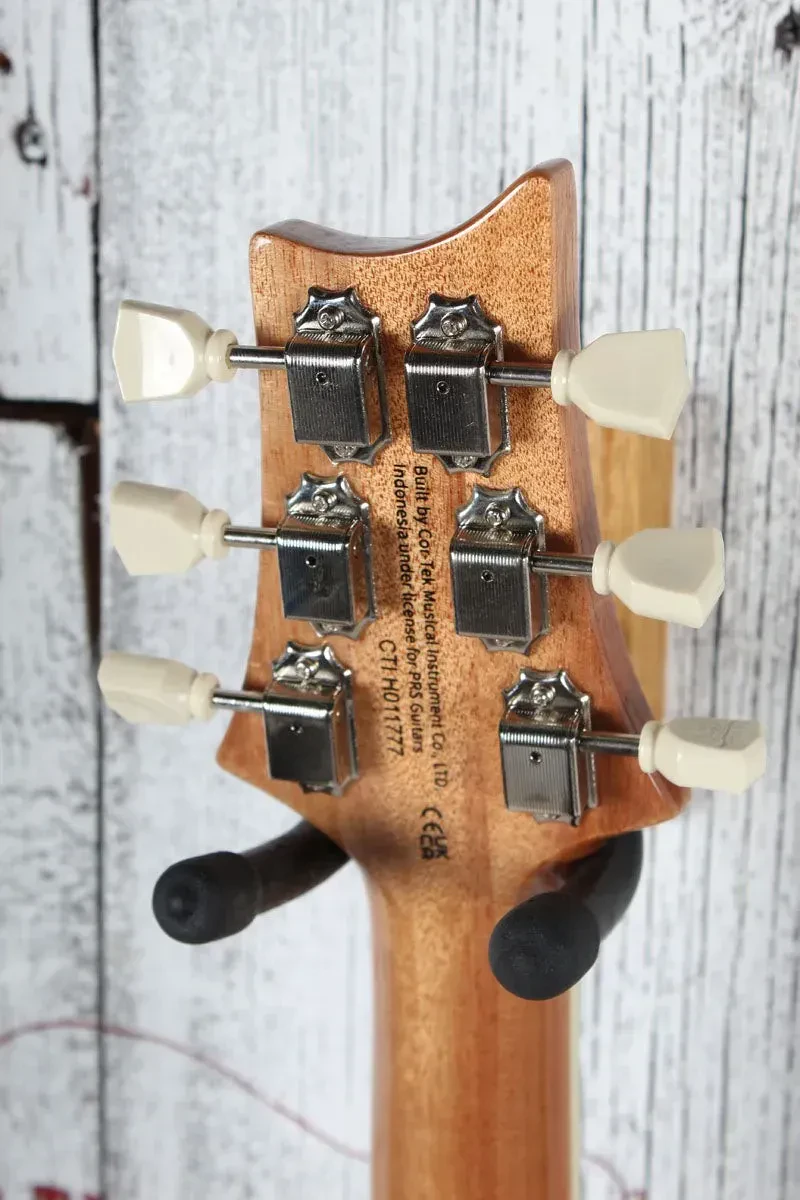 Изображение №14