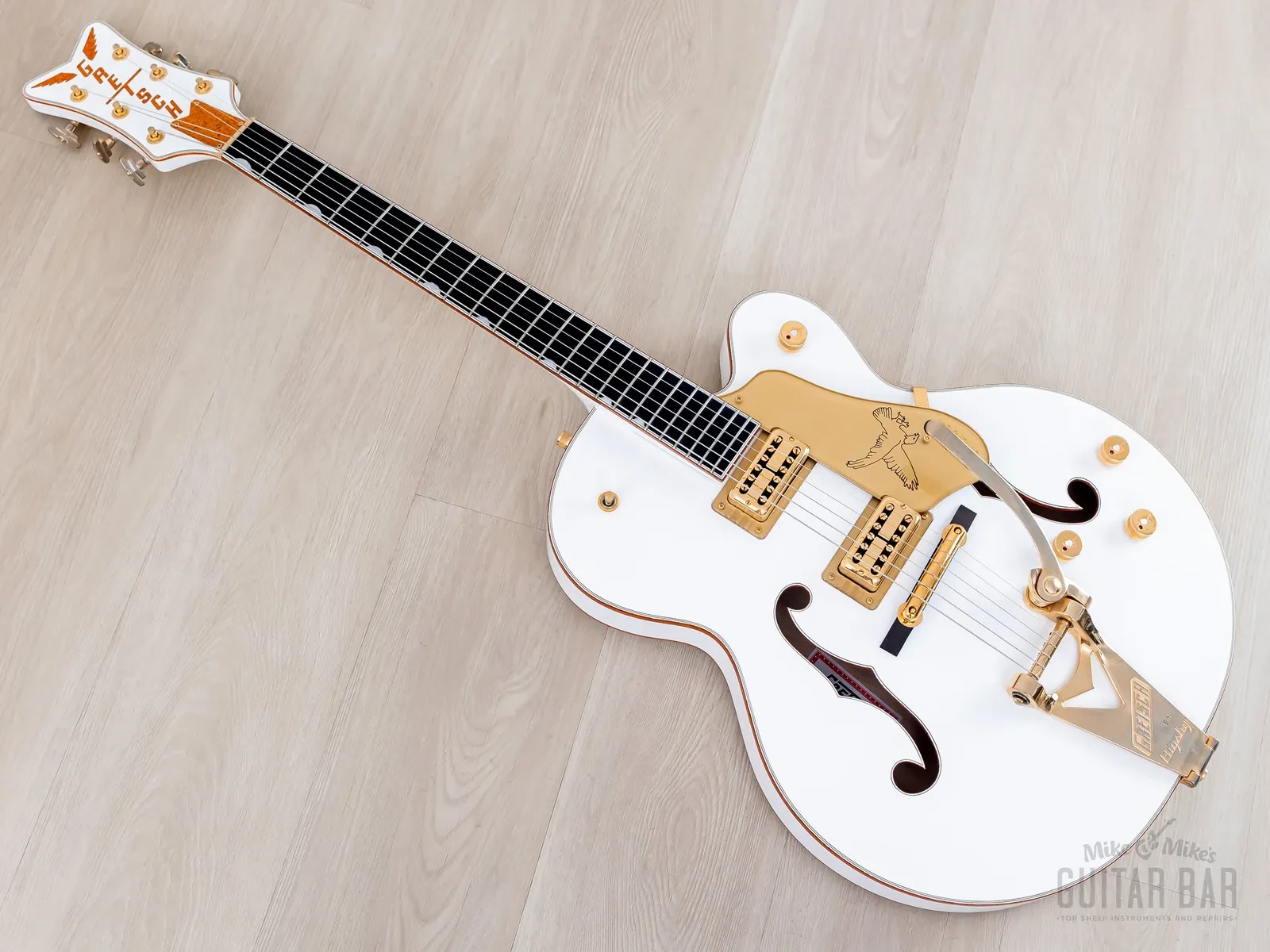 Изображение №12