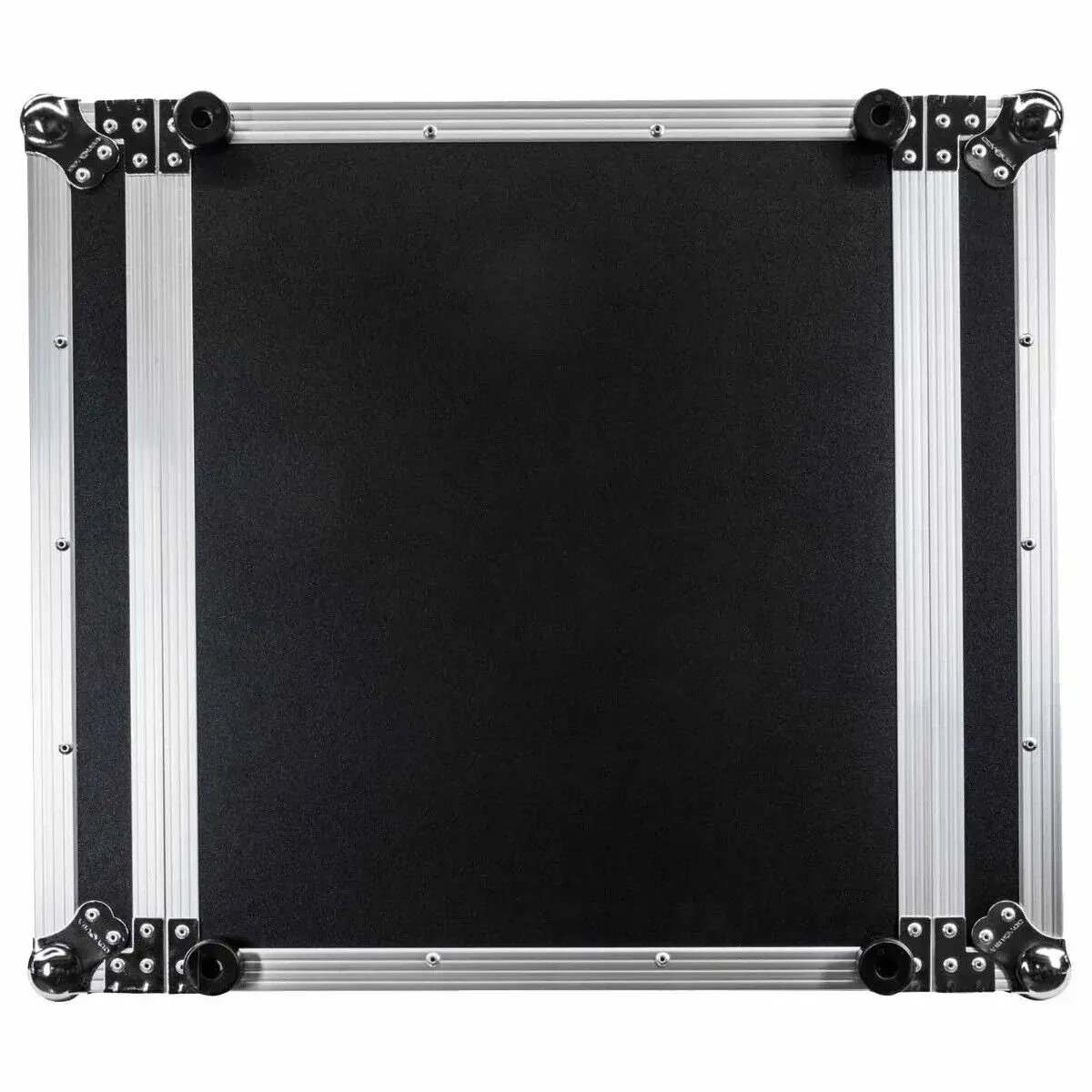 Изображение №9