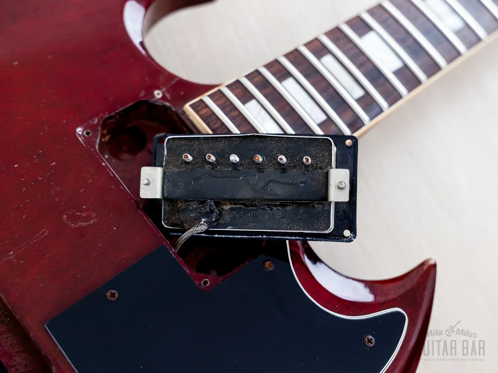 Изображение №18