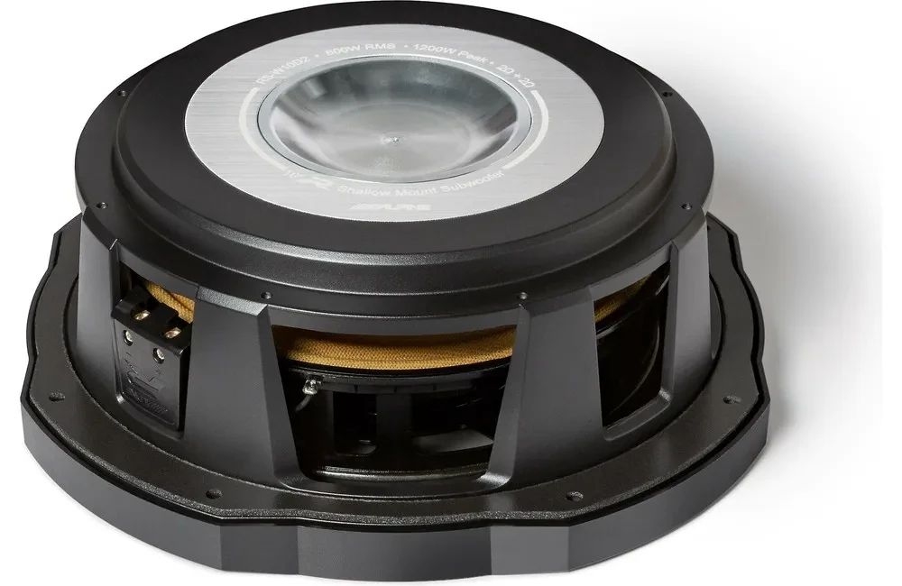 Изображение №11