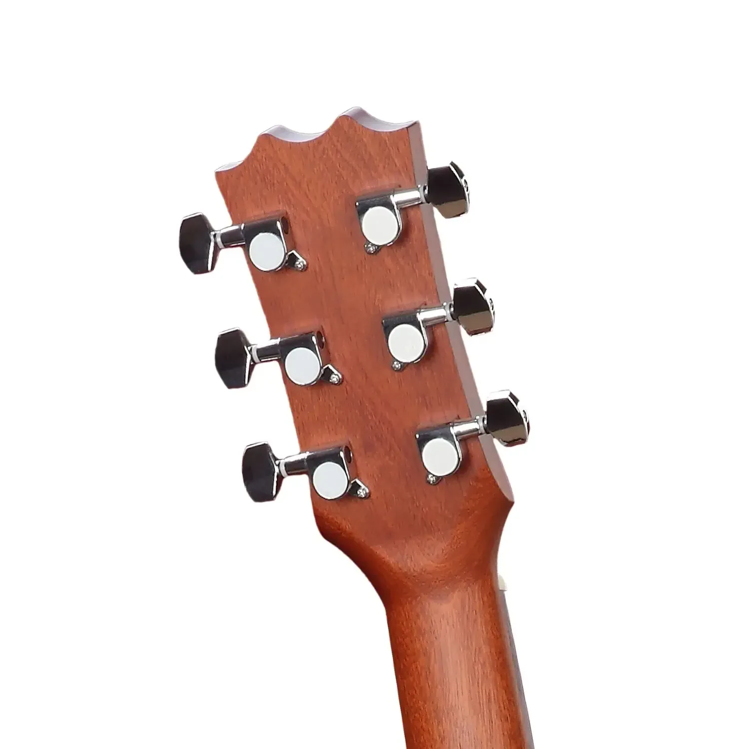 Изображение №5