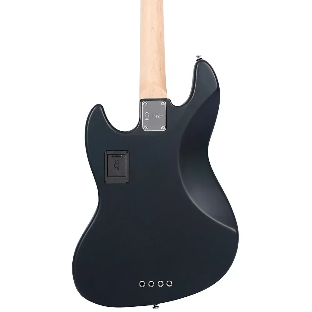 Изображение №2