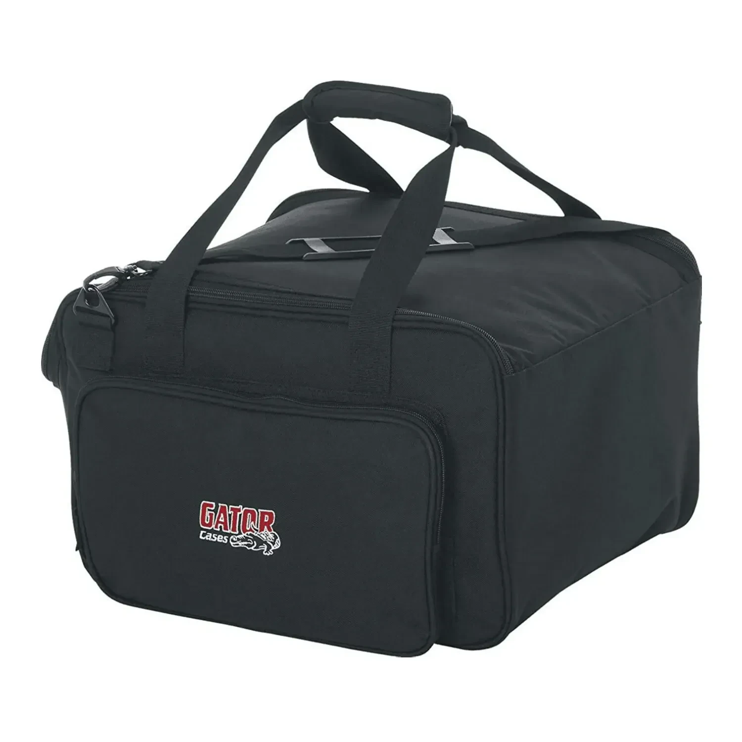 Изображение №6