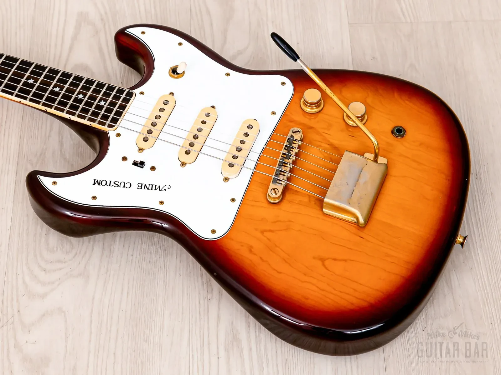 Изображение №9