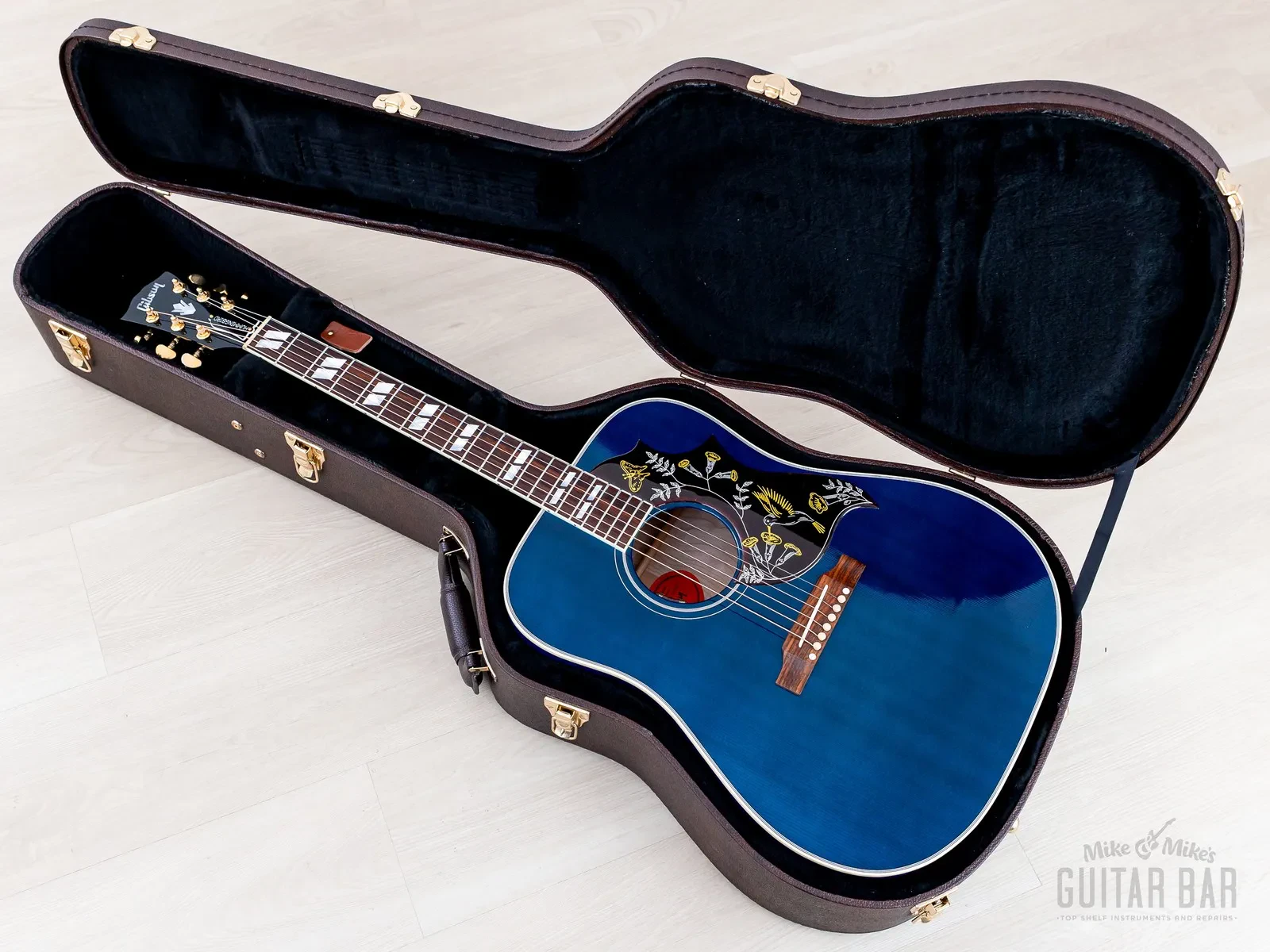 Изображение №15