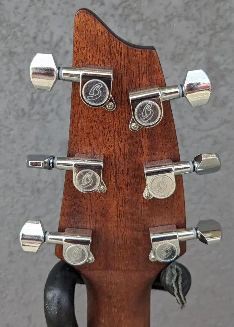 Изображение №9