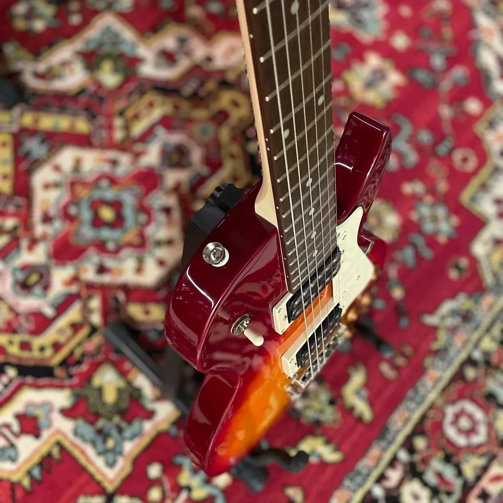 Изображение №25