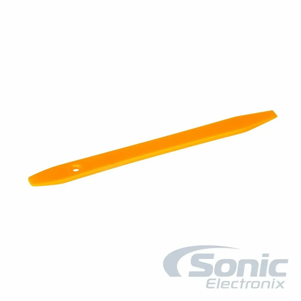 Изображение №11