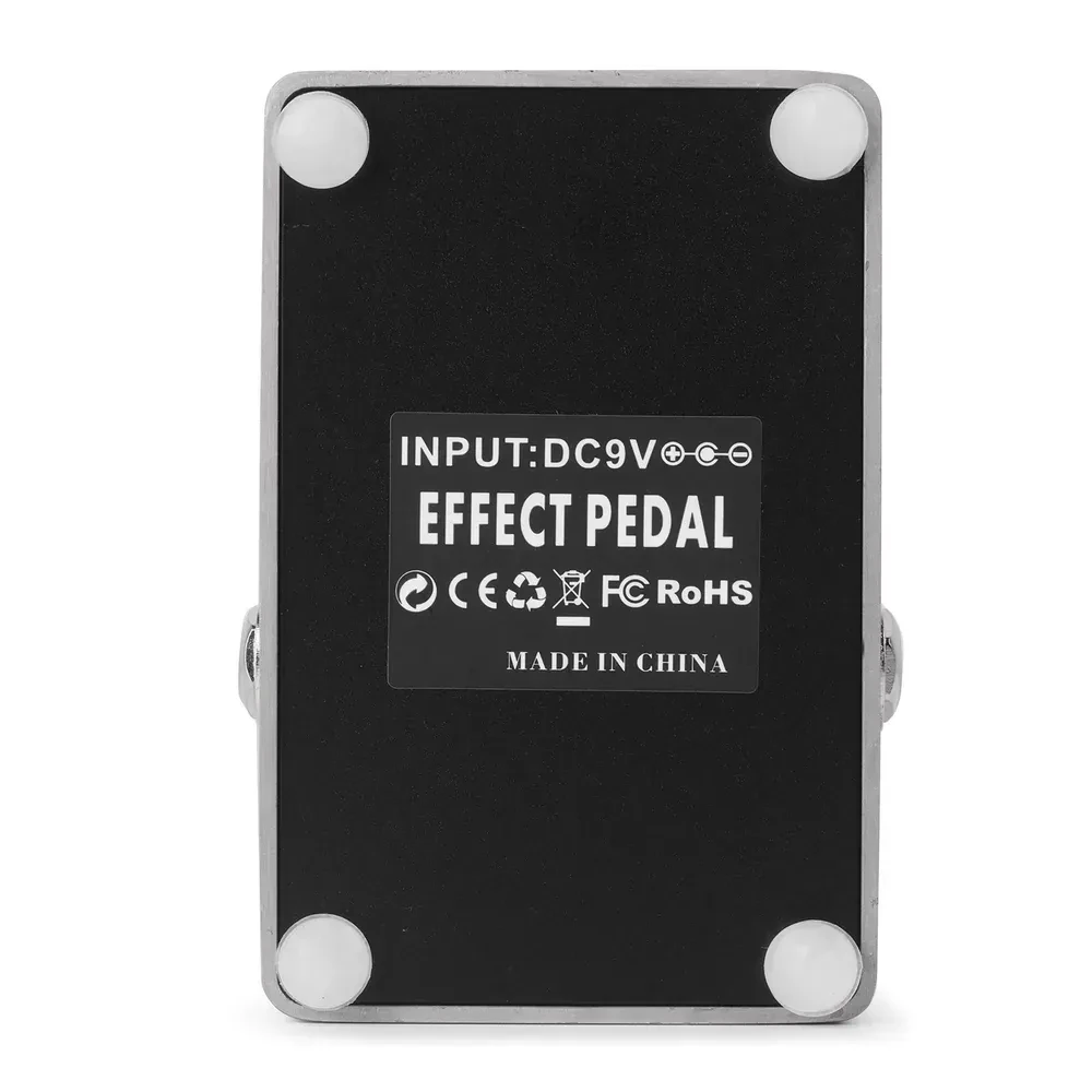 Изображение №4