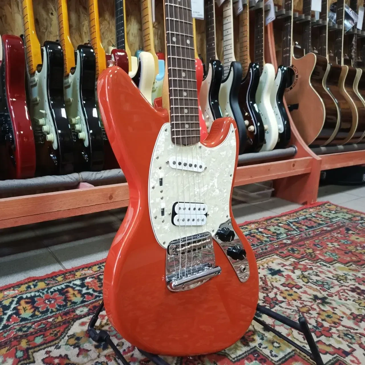 Изображение №3