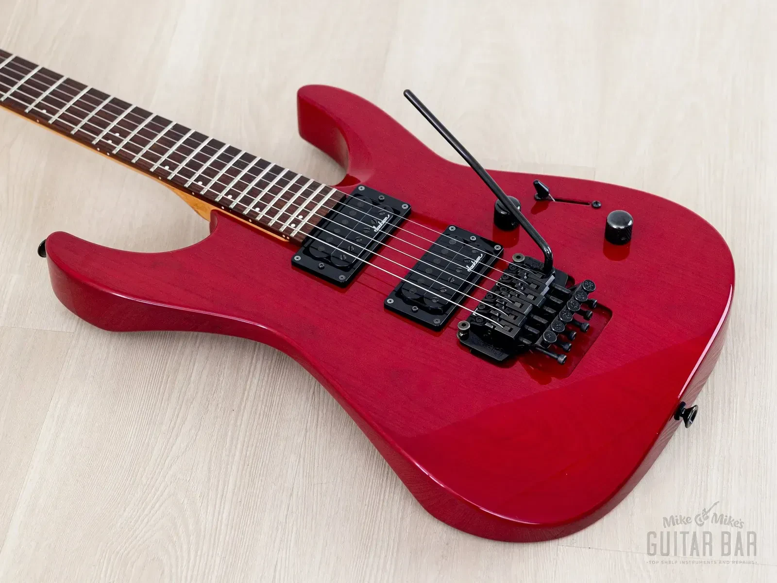 Изображение №9