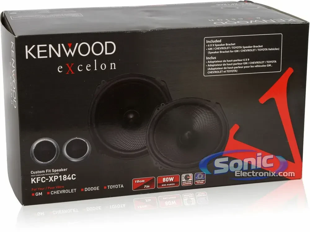 Изображение №13