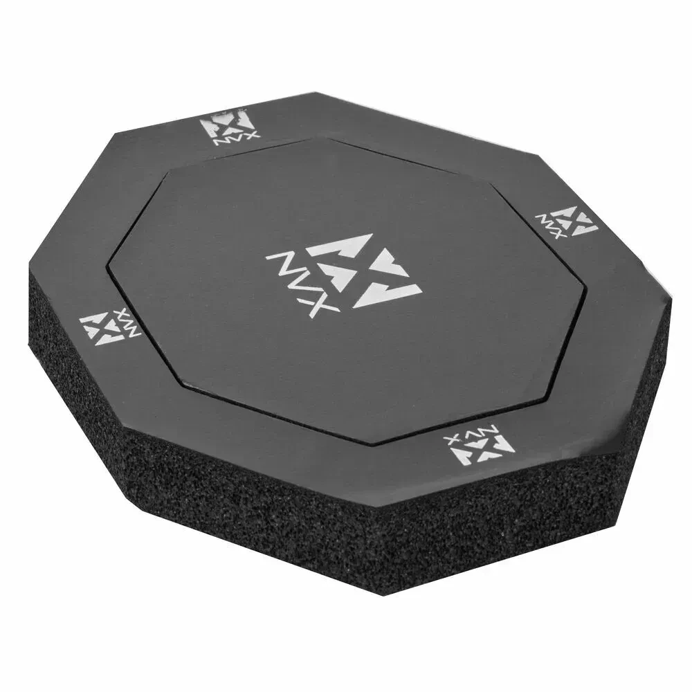 Изображение №15