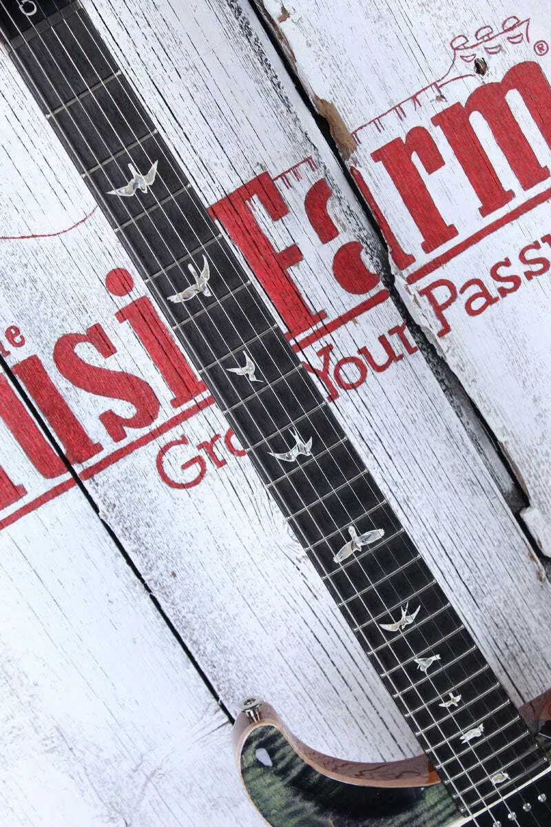 Изображение №10