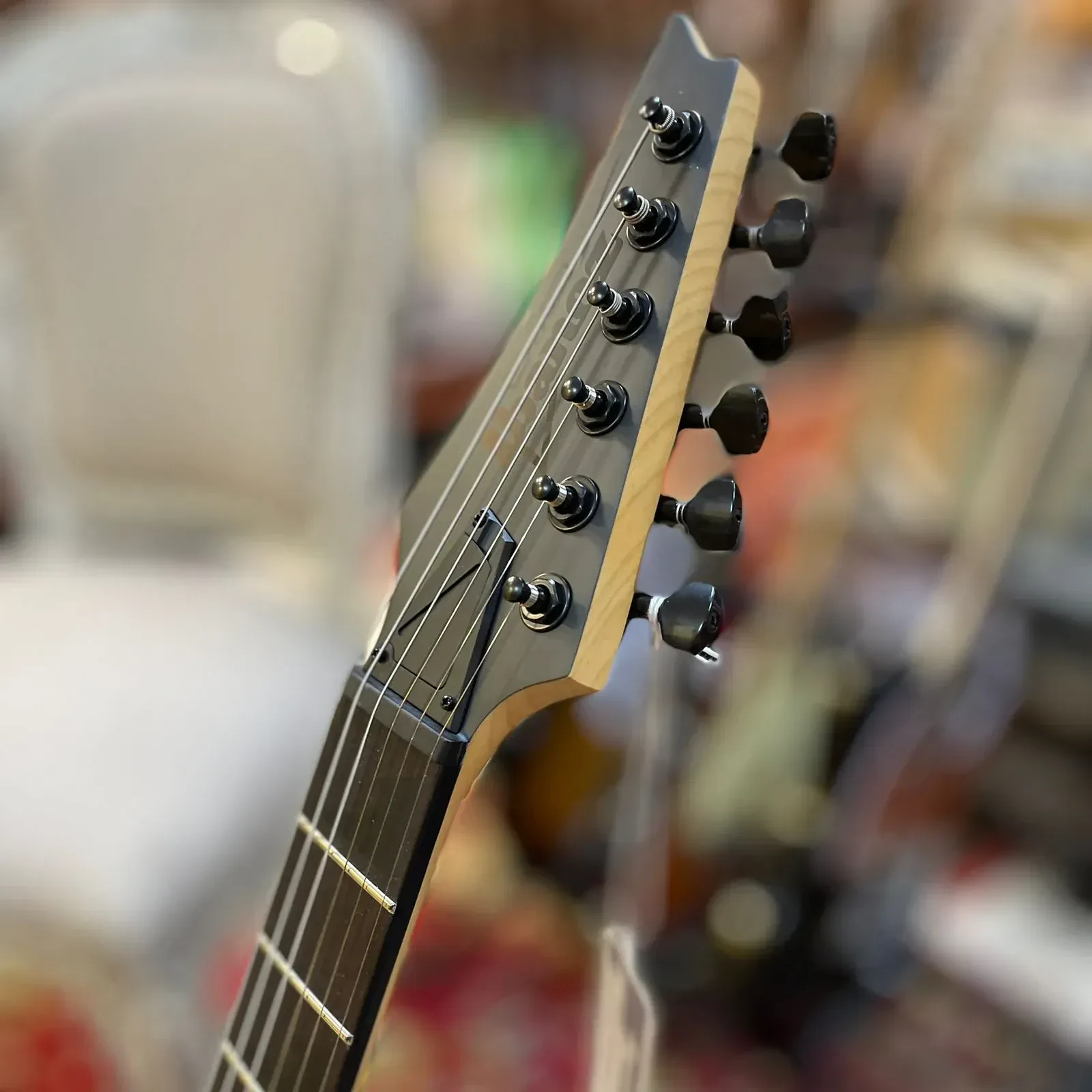 Изображение №18