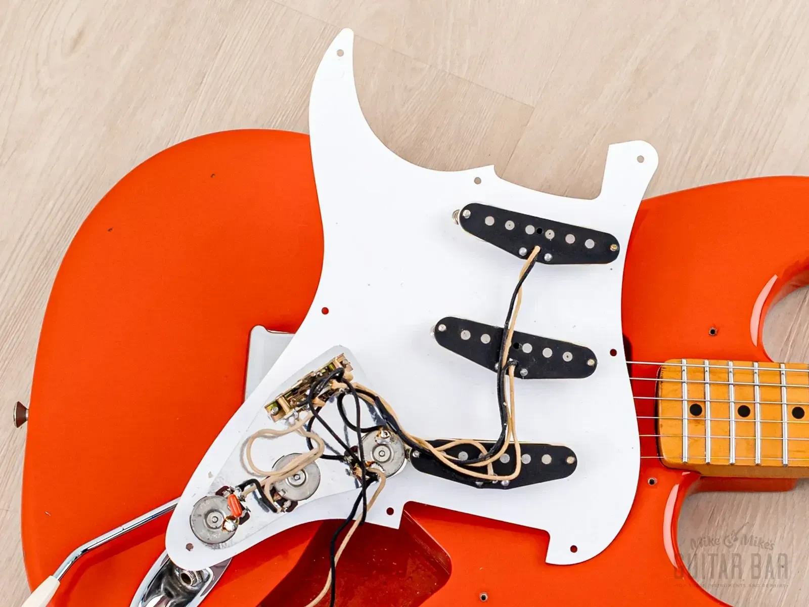 Изображение №19