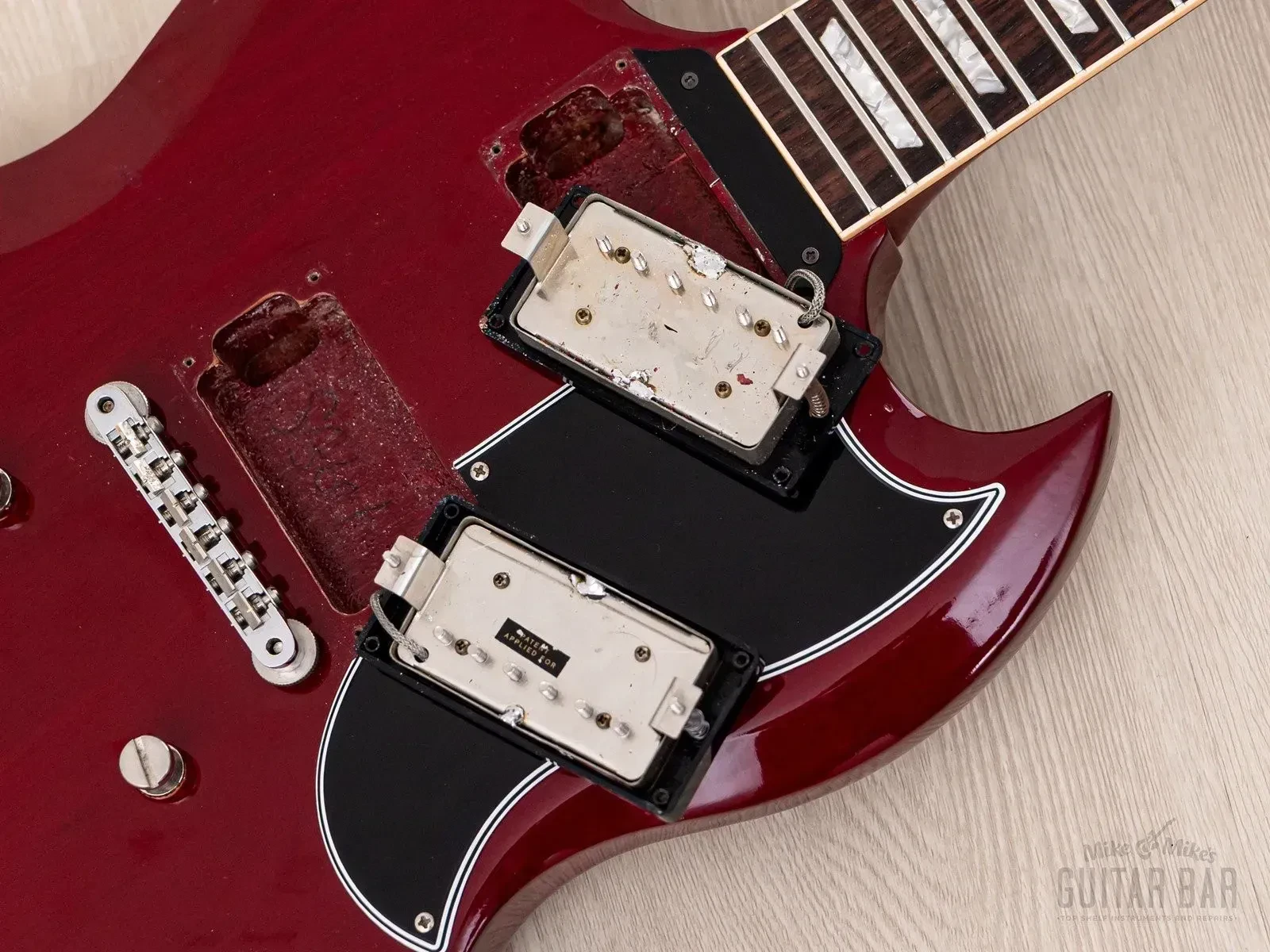 Изображение №15