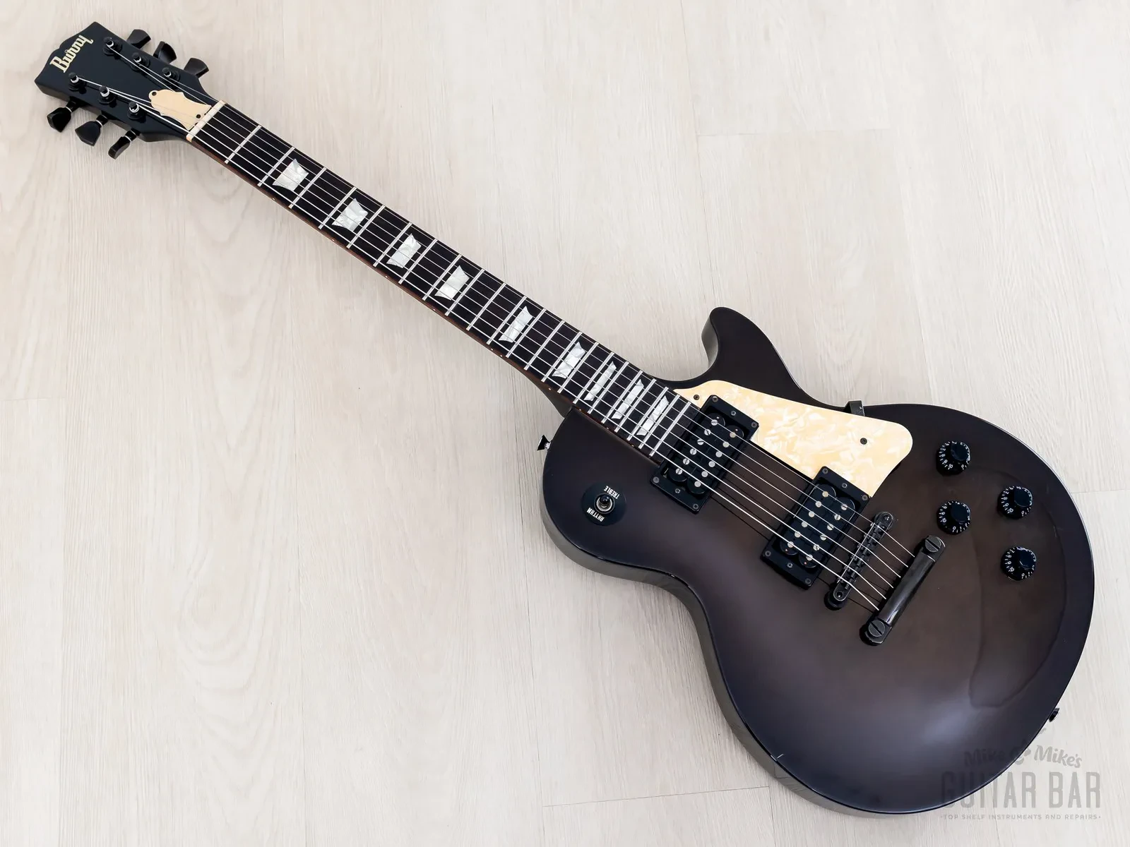 Изображение №11