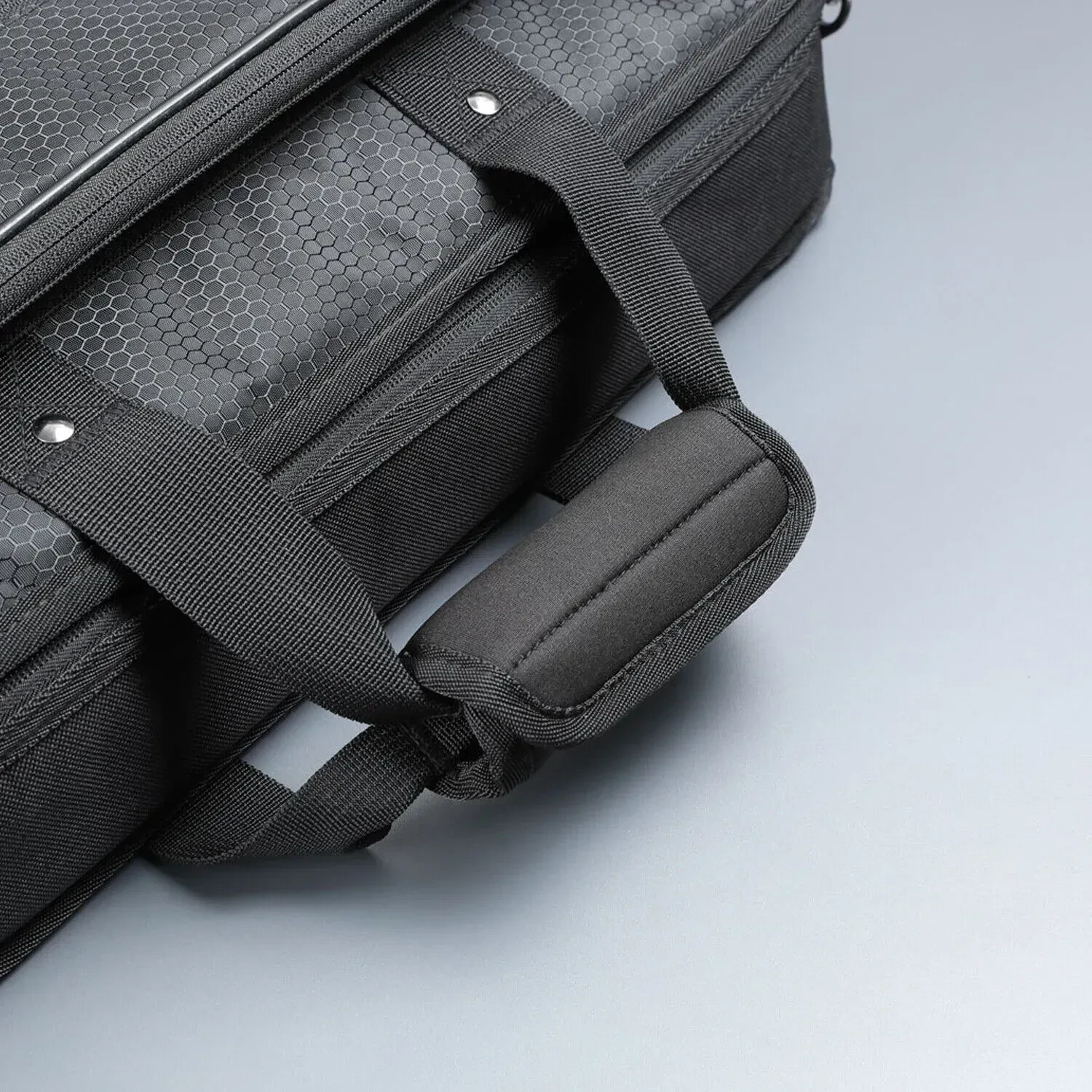 Изображение №8