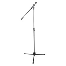Стойка для микрофона Gator RI-MIC-5020 Rok-It Black
