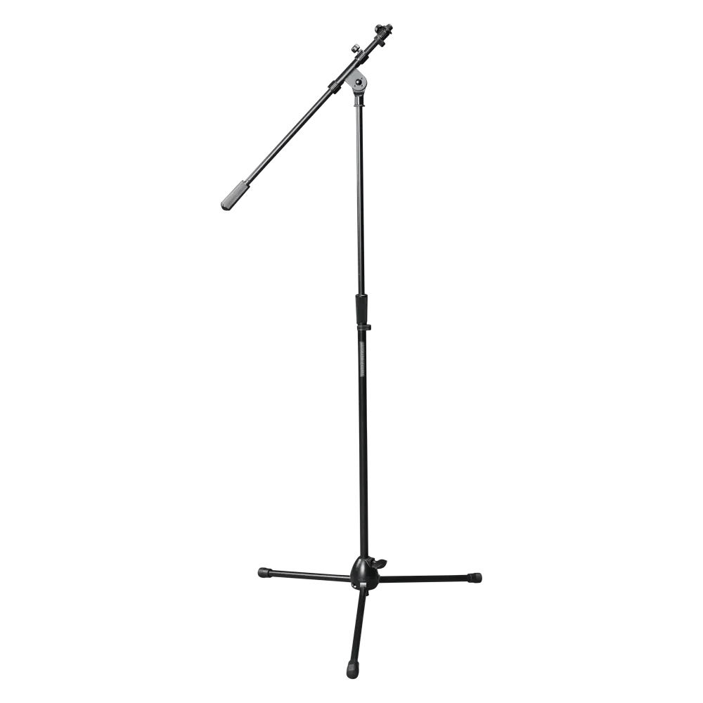 Стойка для микрофона Gator RI-MIC-5020 Rok-It Black